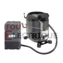 CP PIS CAJ4517Z_F1 FZ TU