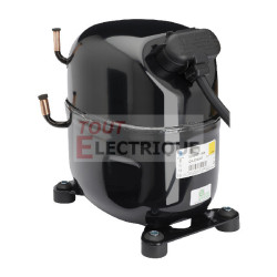 CP AJ4510P TZ 400/3/50 TUB+VAN