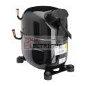 CP AJ4517PFZ 230/1/50 TUB+VAN