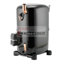 CP AG2516P TZ 400/3/50 +VAN