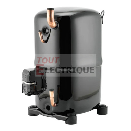 CP PIS AG2519P TZ 400/3 +VAN