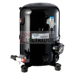 CP PIS FH2511P XC R455A/R454C