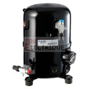 CP PIS FH2511P XC R455A/R454C