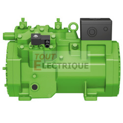 CP 4PTE-7K 40S CO2