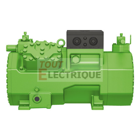 CP CO2 4CTE-30K 40S