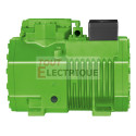 CP 2DES-3F1Y MOTEUR1 400/3/50