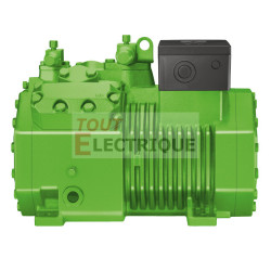 CP 4DES5Y MOTEUR2 400/3/50