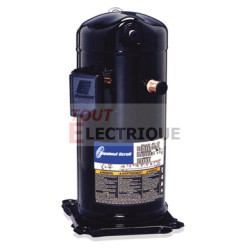 CP SCR ZP36 K5E 400/3/50