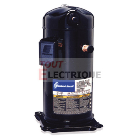 CP SCR ZPD103-KCE-TFD-455