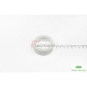 DOUILLE 37506902
