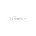 JOINT + SONDE SENTRON 3009142