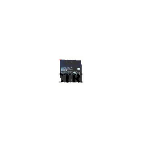PROTECTION 115/230V