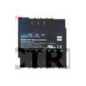 PROTECTION 115/230V