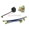 KIT CSIR AE4430Z-FZ