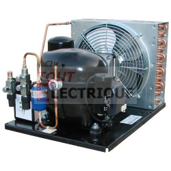 GROUPE MT UNT6220GK+LIGNLIQ