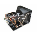 GROUPE AET4440YHR FZ 240/1/50