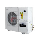 GROUPE ZXLY030E TFD 454 A2L
