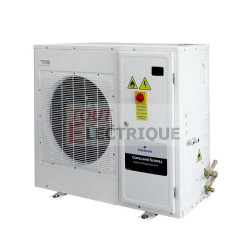 GROUPE ZXMY040E TFD 304 A2L