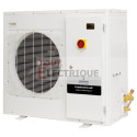 GROUPE ZXME020E TFD 304