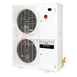 GROUPE ZXME050E TFD 304