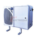 GROUPE SILAE4470PFZ 230/1/50 A2L
