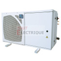 GROUPE SILAG4553PTX 400/3/50 A2L