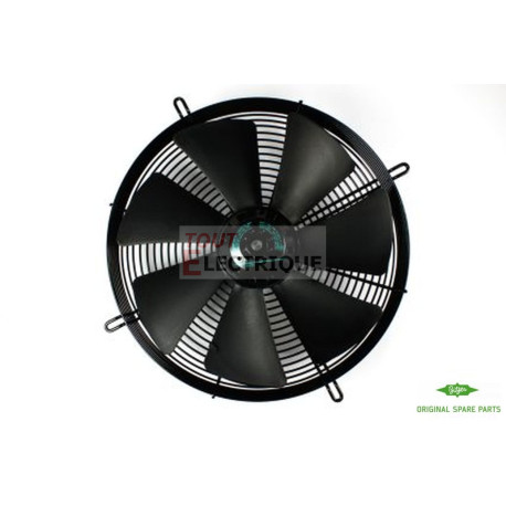 VENTILATEUR LH44 34301402