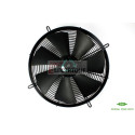 VENTILATEUR LH44 34301402