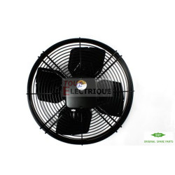 VENTILATEUR LH53 34301451
