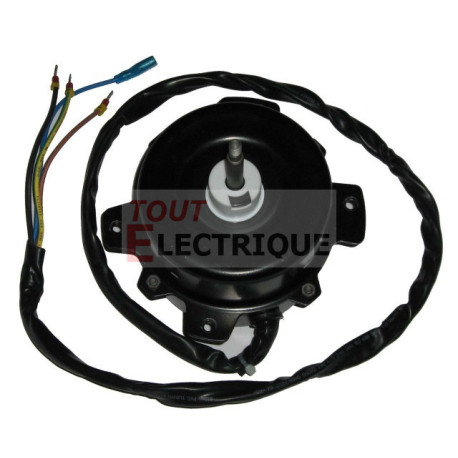 VENTILATEUR 20W 118U0035