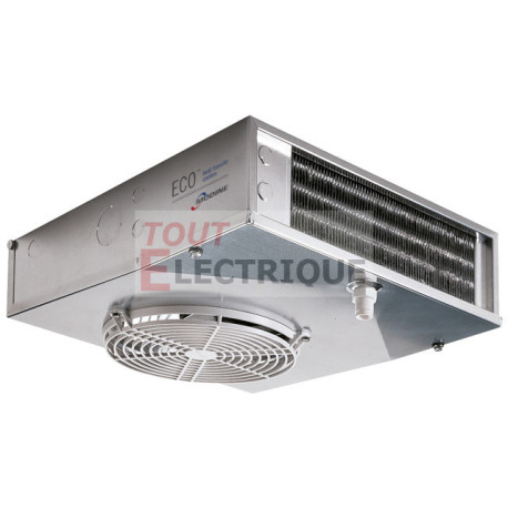 EVAPORATEUR AIR EVS41