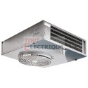 EVAPORATEUR AIR EVS41