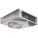 EVAPORATEUR AIR EVS101