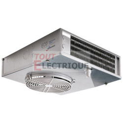 EVAPORATEUR AIR EVS131