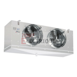 EVAPORATEUR AIR  HFC  GCE 252G6