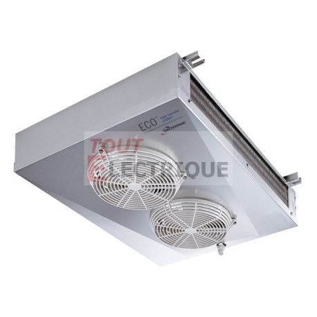 EVAPORATEUR MIC 101