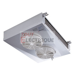 EVAPORATEUR MIC 401