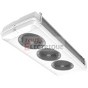 EVAPORATEUR NTA M 6R 3-AC 6-8P