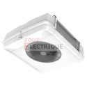 EVAPORATEUR NTA M 1L 1-AC 6-8P