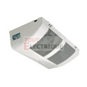EVAPORATEUR AIR MR250L R134A +TXV