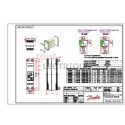ECHANGEUR A PLAQUE  MPHE D22L-40P