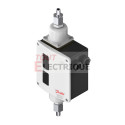 PRESSOSTAT RT 262A 0-0,3 BAR