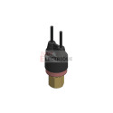 PRESSOSTAT PREREG 42,0/33,0 x100