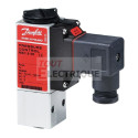 PRESSOSTAT MBC 5100-3231-1DB04