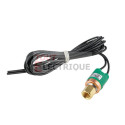 PRESSOSTAT PREREGL 26/20B