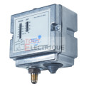 PRESSOSTAT P77BCA-9300