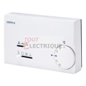 THERMOSTAT KLR-E52722