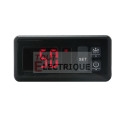 REGULATEUR AKO-D14123-2-RC