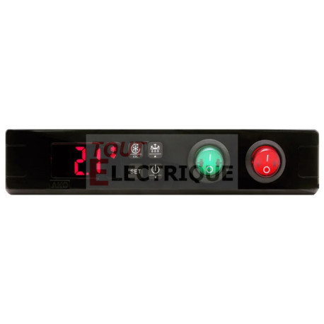 REGULATEUR AKO-D10323