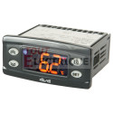 REGULATEUR IC+902-V/I-12V